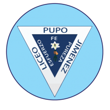 logotipo_pupo2