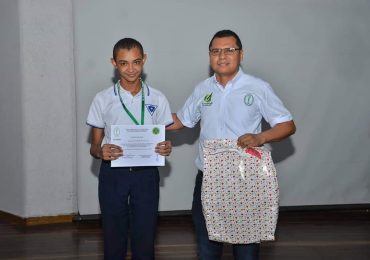 OLIMPIADAS  MATEMÁTICAS UNICÓRDOBA